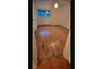 Etagenwohnung Karlsruhe Hagsfeld - 3 Zimmer, 67 m&sup2;, 1.000&euro; | Angebot:26615303