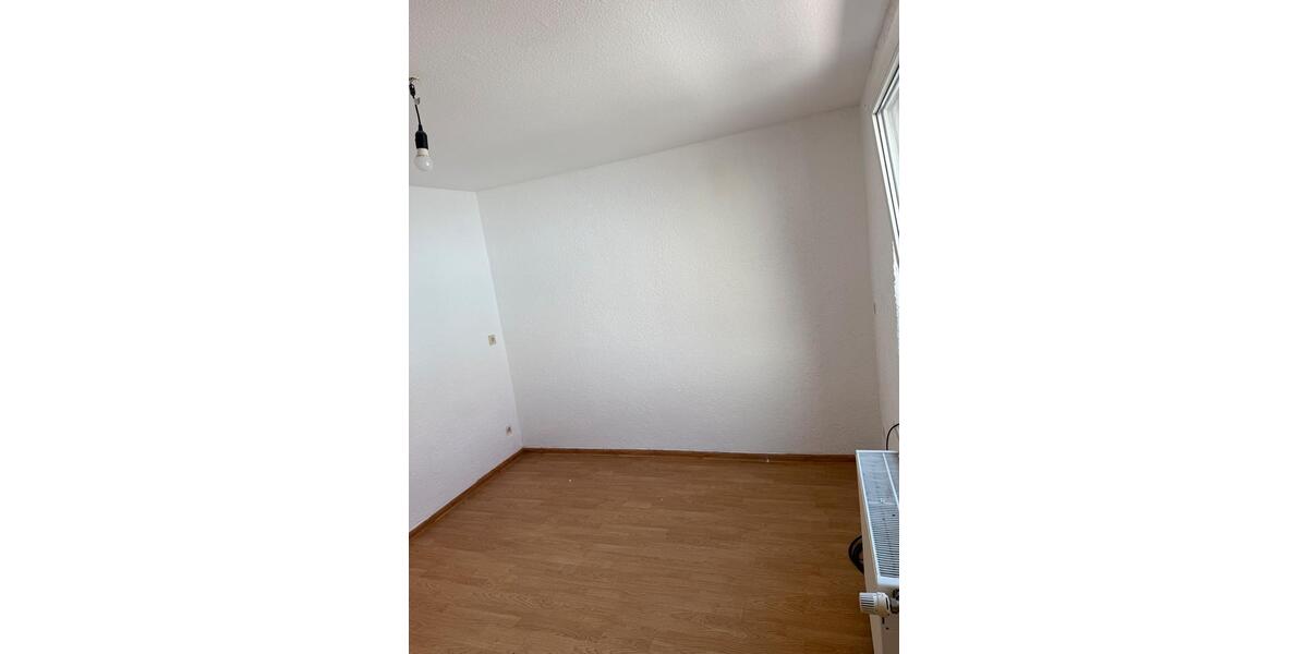 Etagenwohnung Ribnitz-Damgarten Damgarten - 2 Zimmer, 40 m&sup2;, 600&euro; | Angebot:26492470