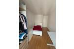 Wohnen auf Zeit Braunschweig Lehndorf-Watenbüttel - 1 Zimmer, 16 m&sup2;, 606&euro; | Angebot:26693079
