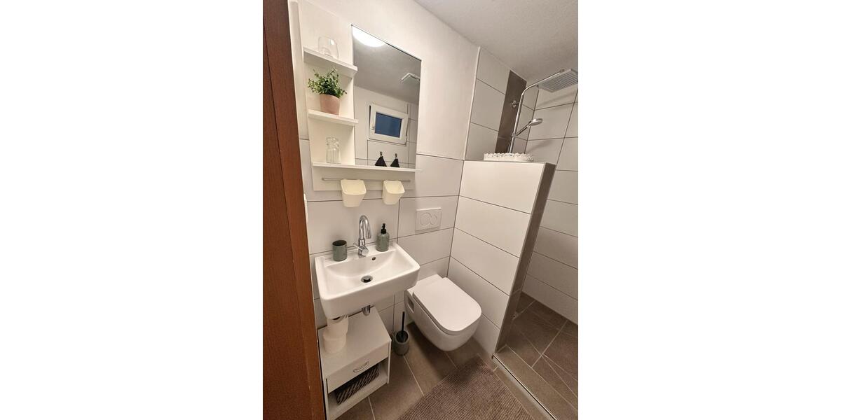 Etagenwohnung Tellingstedt - 3 Zimmer, 85 m&sup2;, 850&euro; | Angebot:26050952