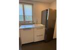 Etagenwohnung Mettlach Keuchingen - 3 Zimmer, 80 m&sup2;, 700&euro; | Angebot:25910288
