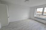 Etagenwohnung Aachen Frankenberger Viertel - 2 Zimmer, 55 m&sup2;, 890&euro; | Angebot:25727983