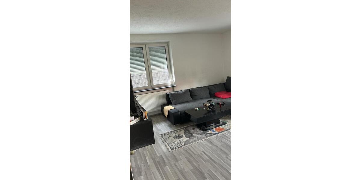 Erdgeschoßwohnung Liebenau - 3 Zimmer, 95 m&sup2;, 800&euro; | Angebot:25898854