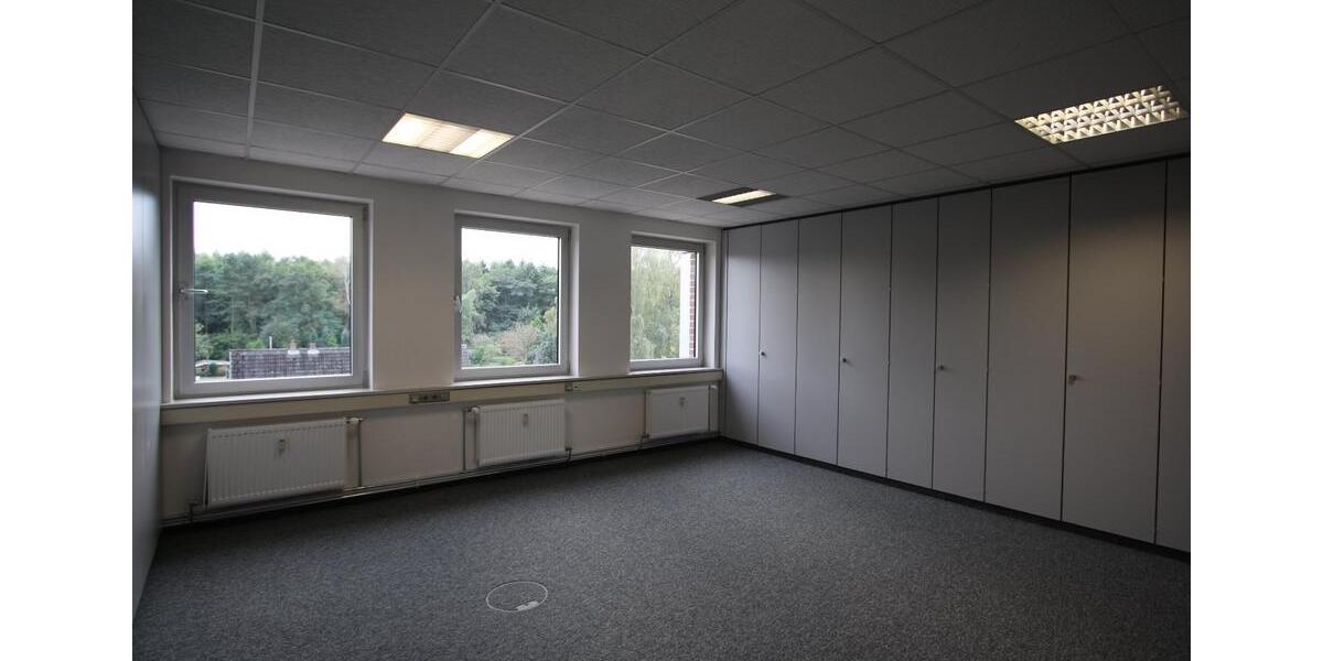 Gewerbeobjekt Norderstedt Friedrichsgabe - 850&euro; | Angebot:26016386