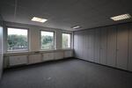 Gewerbeobjekt Norderstedt Friedrichsgabe - 850&euro; | Angebot:26016386