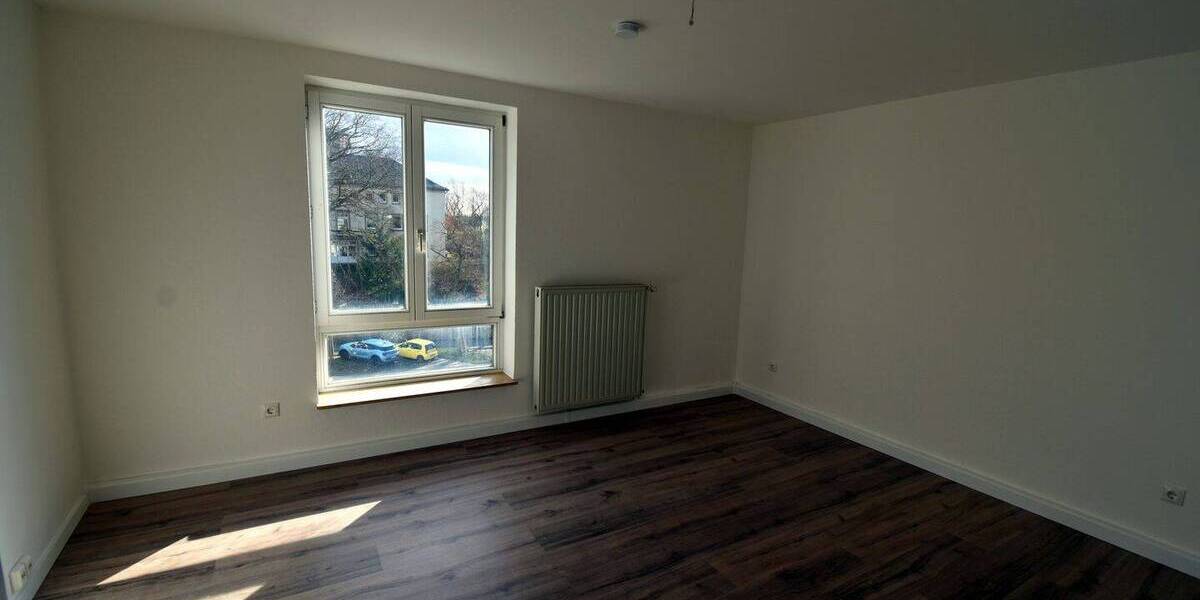 Etagenwohnung Kassel Bad Wilhelmshöhe - 3 Zimmer, 67 m&sup2;, 750&euro; | Angebot:25996896