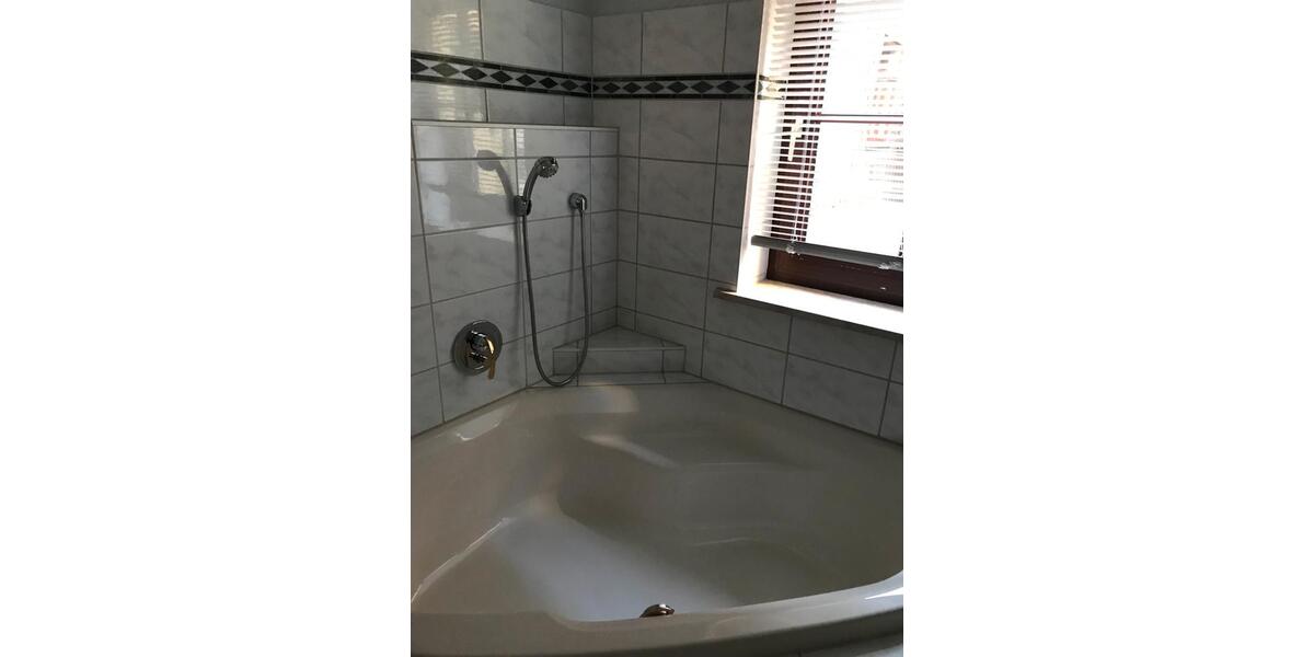 Zweiraumwohnung 2 zimmer