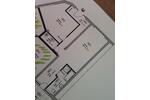 Erdgeschoßwohnung Sangerhausen - 2 Zimmer, 80 m&sup2;, 520&euro; | Angebot:26251788