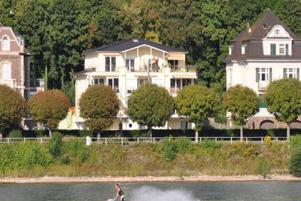 Wohnen auf Zeit Königswinter - 3 Zimmer, 68 m&sup2;, 1.350&euro; | Angebot:24641161