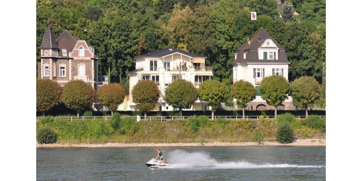 Wohnen auf Zeit Königswinter - 3 Zimmer, 68 m&sup2;, 1.350&euro; | Angebot:24641161