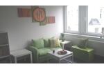 Wohnen auf Zeit Mönchengladbach - 1 Zimmer, 17 m&sup2;, 450&euro; | Angebot:25789744
