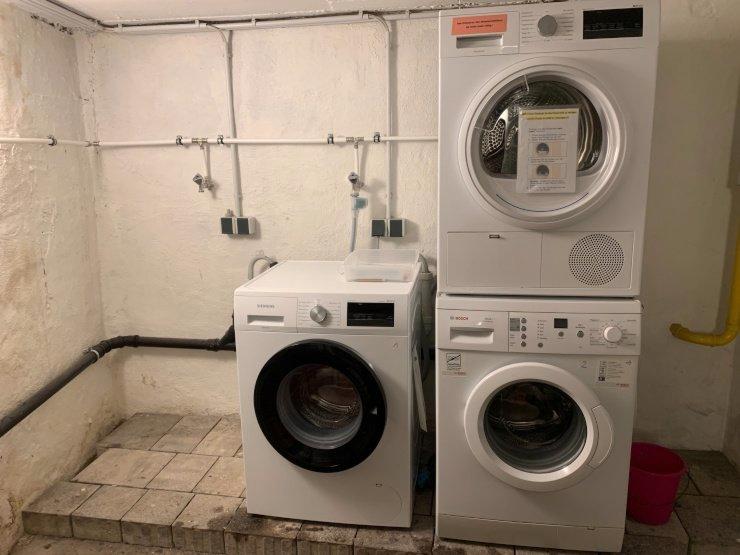Wohnen auf Zeit Horb am Neckar - 1 Zimmer, 12 m&sup2;, 450&euro; | Angebot:26102537
