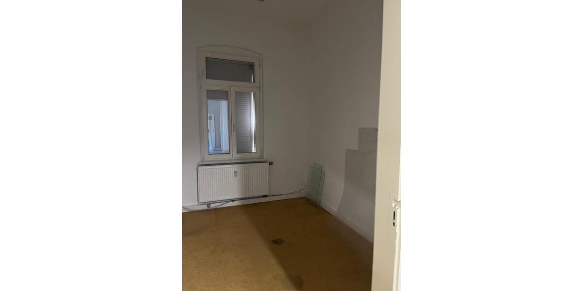 Gewerbeobjekt Flöha - 626&euro; | Angebot:26669484