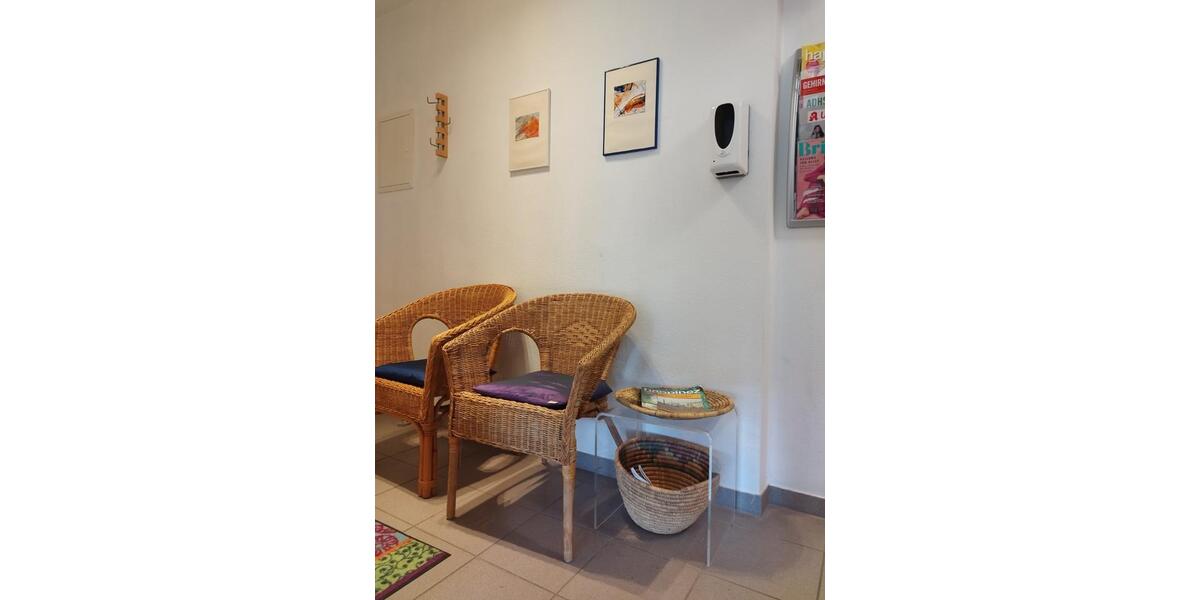 Gewerbeobjekt Elmstein - 120&euro; | Angebot:25238572