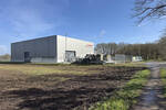 Gewerbeobjekt Bakum - 5.800&euro; | Angebot:26291110