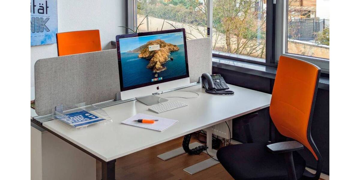 Gewerbeobjekt Freising Eichenfeldsiedlung - 360&euro; | Angebot:26060395