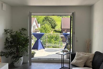 Wohnung Fellbach - 3 Zimmer, 70 m&sup2;, 1.400&euro; | Angebot:24982600