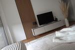 Etagenwohnung Offingen - 2 Zimmer, 54 m&sup2;, 990&euro; | Angebot:26312160
