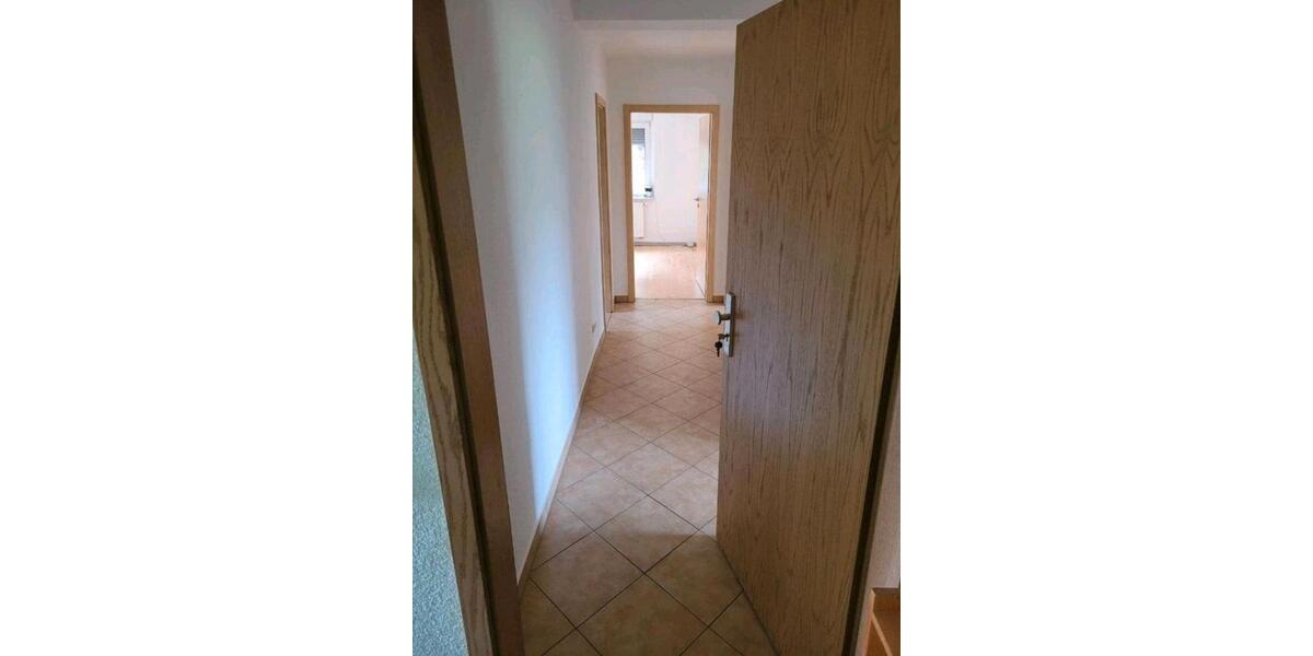 Etagenwohnung Hartha - 2 Zimmer, 60 m&sup2;, 366&euro; | Angebot:24355976