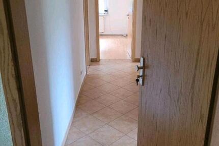 Wohnung Hartha - 2 Zimmer, 60 m&sup2;, 366&euro; | Angebot:24355976