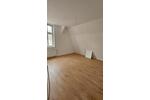 Etagenwohnung Niestetal - 4 Zimmer, 108 m&sup2;, 800&euro; | Angebot:26272961