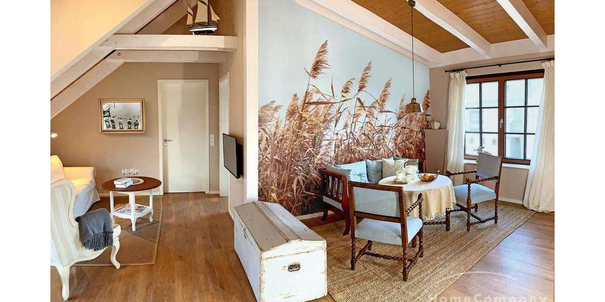 Zimmer Schwielowsee - 2 Zimmer, 1.700&euro; | Angebot:8878973