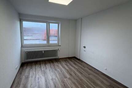 Wohnung Neu-Ulm Ulm - 2 Zimmer, 40 m&sup2;, 625&euro; | Angebot:25283640