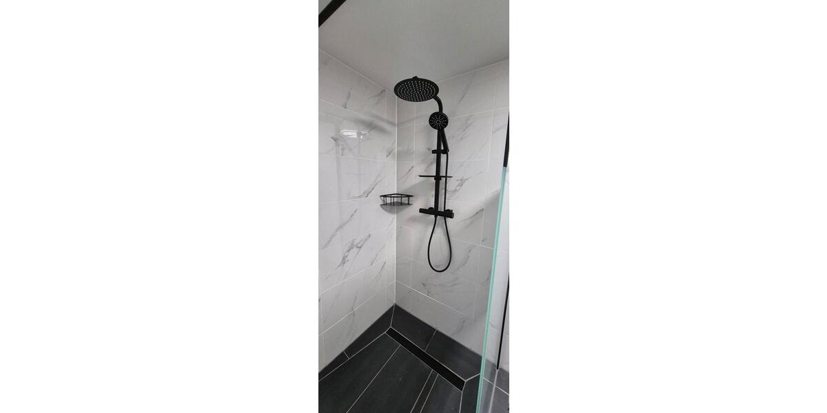 Einfamilienhaus Waldbrunn - 6 Zimmer, 100 m&sup2;, 1.000&euro; | Angebot:25652000