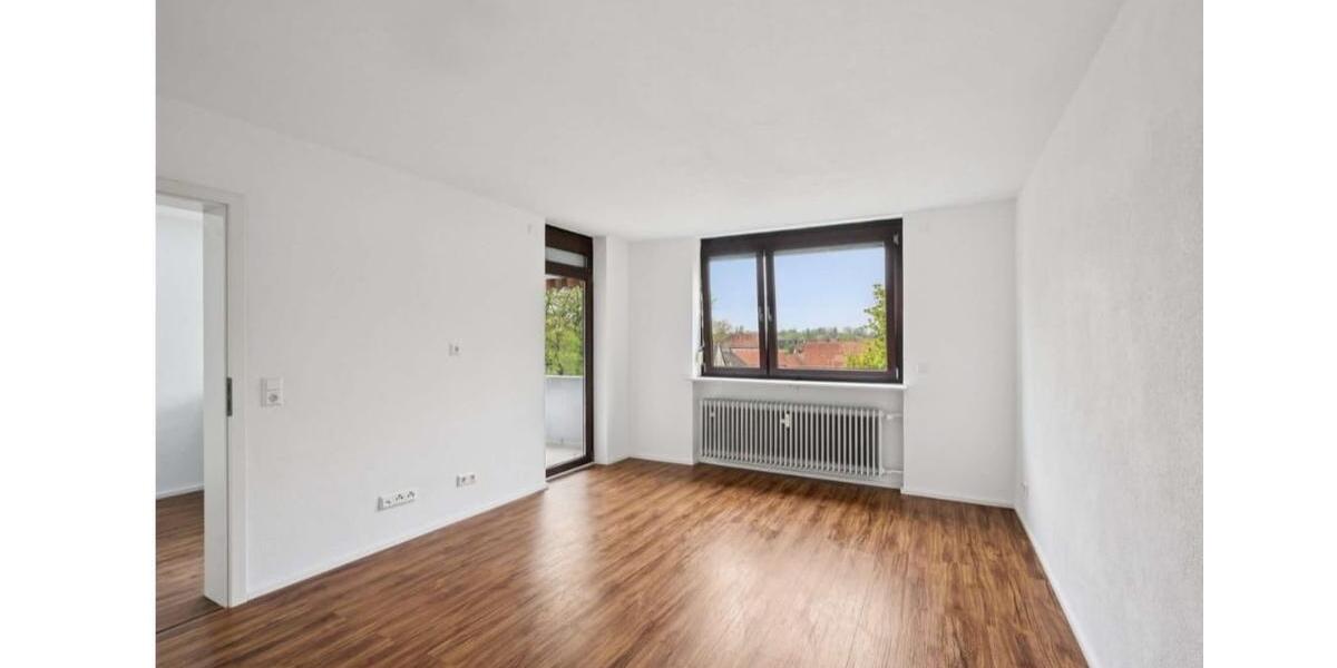 Wohnen auf Zeit Kehl - 1 Zimmer, 20 m&sup2;, 500&euro; | Angebot:26677510