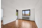 Wohnen auf Zeit Kehl - 1 Zimmer, 20 m&sup2;, 500&euro; | Angebot:26677510
