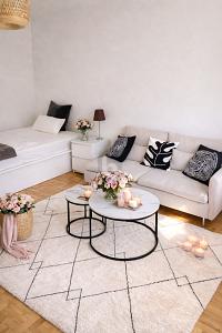 TOP-LAGE IM ABSOLUTEN ZENTRUM - Etagenwohnung Berlin-Charlottenburg Charlottenburg | Angebot:26184344