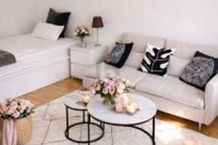 TOP-LAGE IM ABSOLUTEN ZENTRUM - Wohnung Berlin-Charlottenburg Charlottenburg | Angebot:26184344