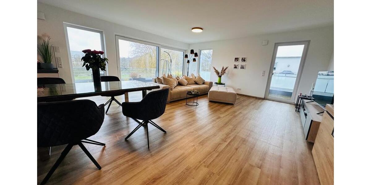 Einfamilienhaus Echternacherbrück - 3 Zimmer, 140 m&sup2;, 1.690&euro; | Angebot:25877413
