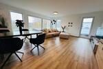 Einfamilienhaus Echternacherbrück - 3 Zimmer, 140 m&sup2;, 1.690&euro; | Angebot:25877413