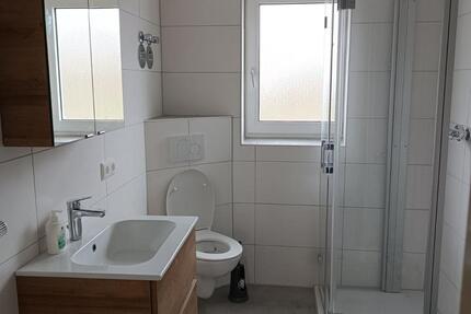 Wohnung Hirschau - 2.5 Zimmer, 72 m&sup2;, 612&euro; | Angebot:24905441