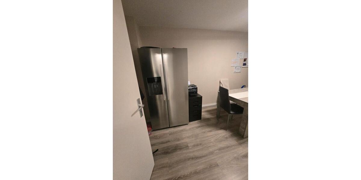 Etagenwohnung Gladbeck - 3 Zimmer, 66 m&sup2;, 798&euro; | Angebot:25064619