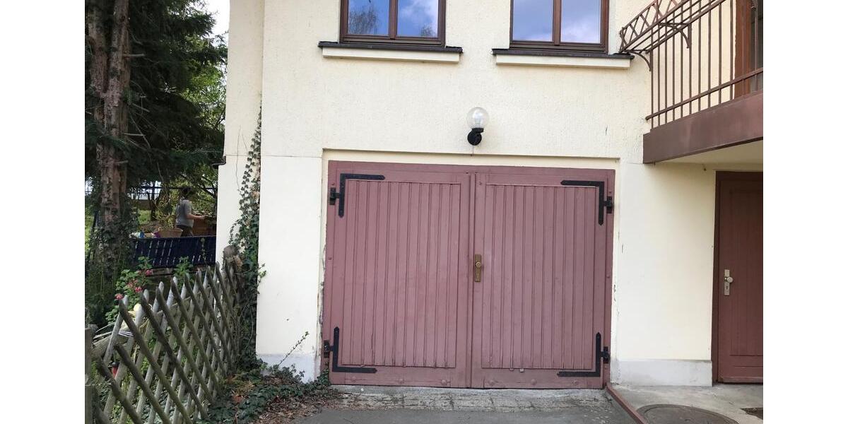 Werdau-West, Villa mit Stil, wenn es etwas ganz Besonderes sein soll, Doppelgarage 4 zimmer