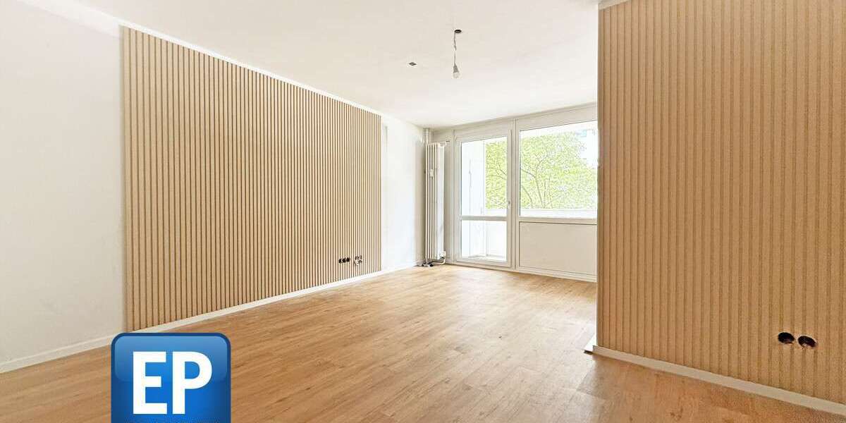 Etagenwohnung München Schwabing-Freimann - 1 Zimmer, 32 m&sup2;, 1.150&euro; | Angebot:26764738