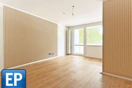Wohnung München Schwabing-Freimann - 1 Zimmer, 32 m&sup2;, 1.150&euro; | Angebot:26764738