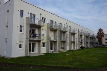 Wohnung zum Mieten in Heidelberg 850 € 51.92 m² 2 zimmer