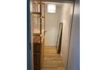 Erdgeschoßwohnung Ratzeburg - 1 Zimmer, 41 m&sup2;, 667&euro; | Angebot:26582529