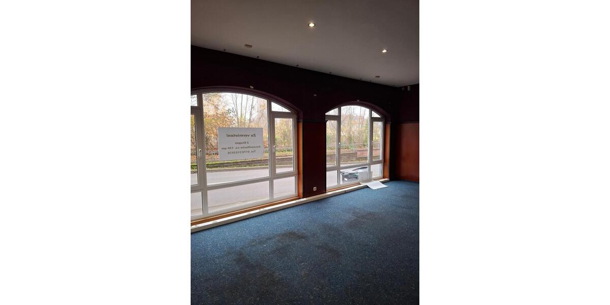 Gewerbeobjekt Wertheim - 500&euro; | Angebot:23427446