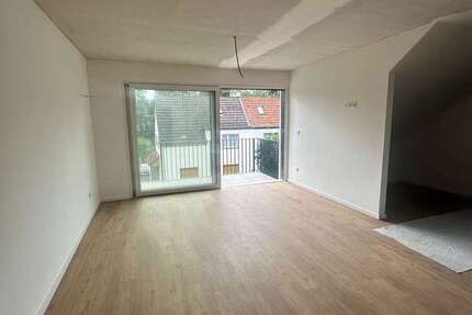 Wohnung zum Mieten in Düsseldorf 2.200 € 98.9 m²