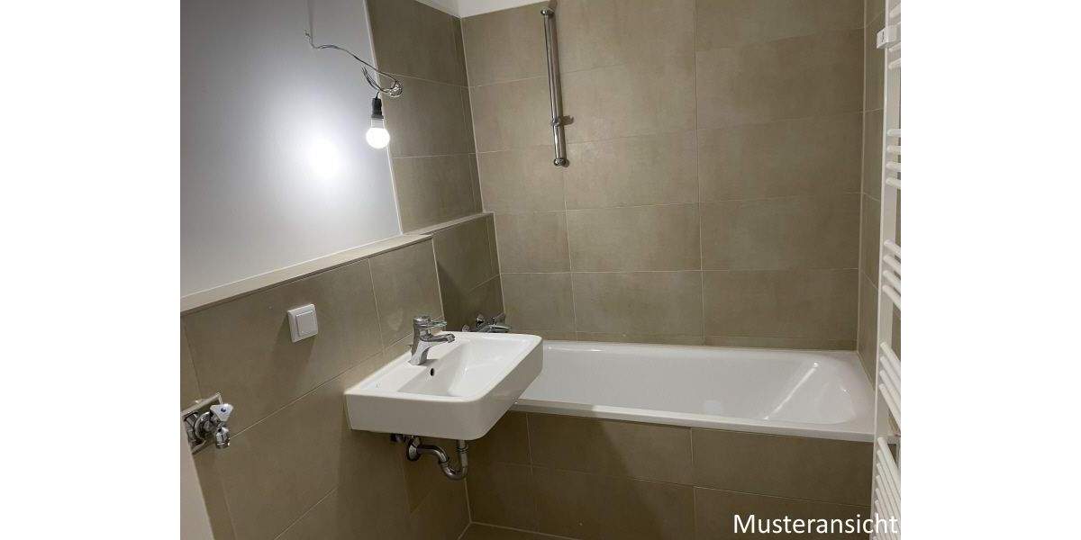 Single Apartment im Wedding! 1 zimmer