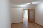 Gewerbeobjekt Seelze - 482&euro; | Angebot:26486274