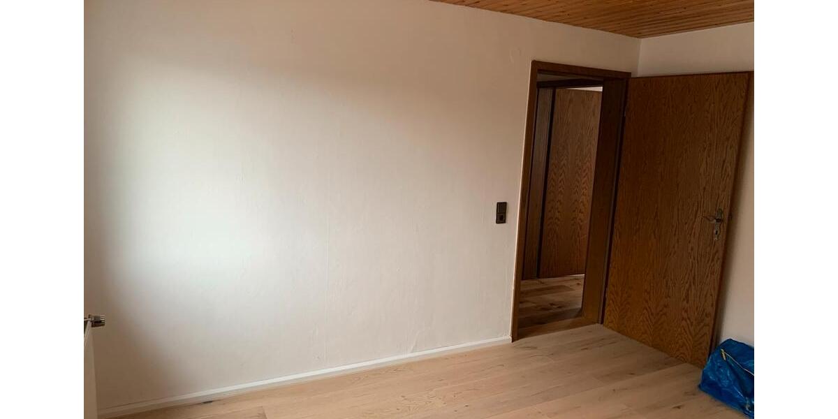 Wohnen auf Zeit Dortmund Huckarde - 1 Zimmer, 20 m&sup2;, 450&euro; | Angebot:25725412