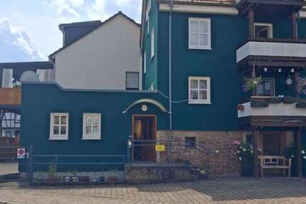 Wohnung Keltern - 1 Zimmer, 32 m&sup2;, 400&euro; | Angebot:27272825