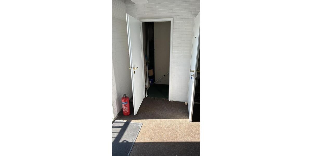Gewerbeobjekt Winsen (Luhe) - 1.500&euro; | Angebot:26287880