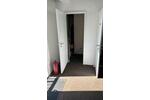 Gewerbeobjekt Winsen (Luhe) - 1.500&euro; | Angebot:26287880