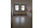 Etagenwohnung Artern - 4 Zimmer, 111 m&sup2;, 650&euro; | Angebot:26476623